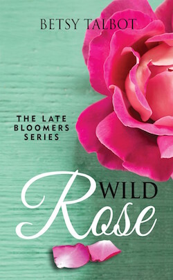 Wild-Rose-e-book-250px.jpg