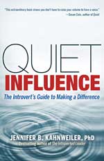Book-Cover-Quiet-Influence.jpg